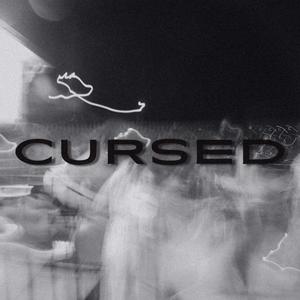 Cursed II