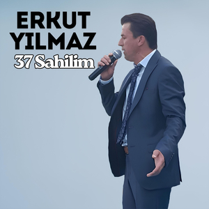 37 Sahilim