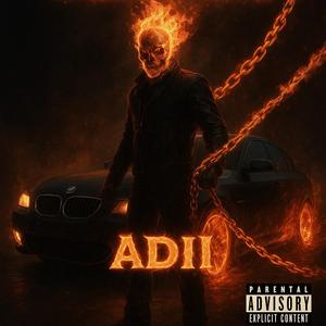Ghost Rider