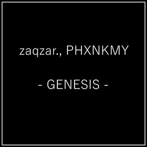 GENESIS