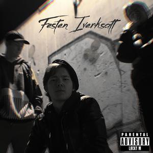 Gutta Mine (feat. Rassithegod)