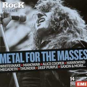 Melancholy (Holy Martyr)