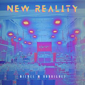 W3 (feat. European Recording Orchestra)