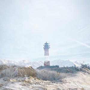 Distant Haven