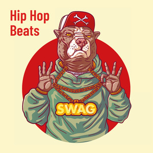 I'm a Champion (Main Mix)