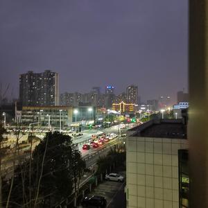 遗憾（吉他版）