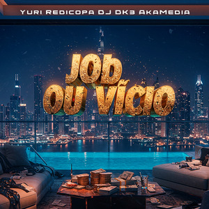 Job ou vício