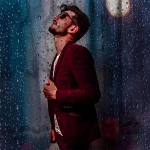 Nahili Gowmy (feat. Aydayozin)