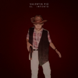 El Intento