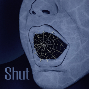 Shut
