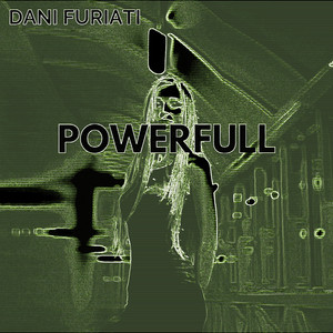 Powerfull (Original Mix)