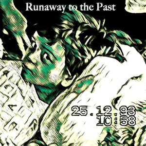 Electronic landscape