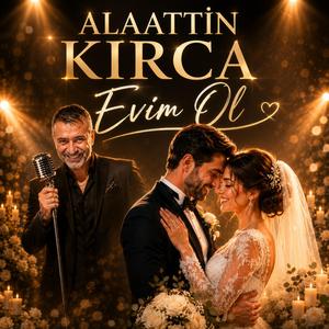 Evim Ol