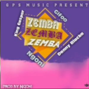 Zemba