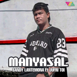 Manyasal