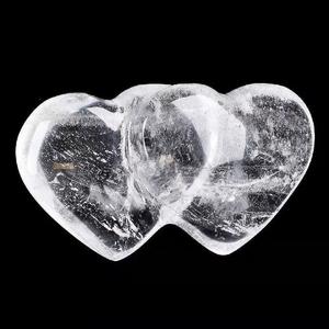 刻在我心底的名字