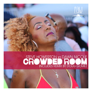 Crowded Room (Doug Gomez Remix)