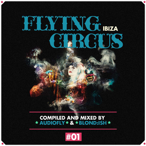 Prejoy (Barbaric Splendour Version)