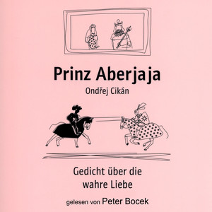 Prinz Aberjaja - Teil 111