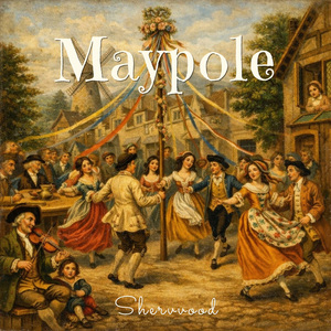 Maypole