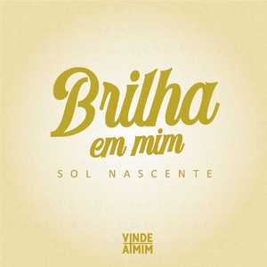 O Amor É o Mais Importante