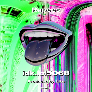 Rupees