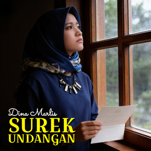 Surek Undangan