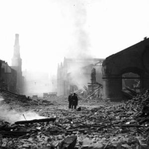 NAPALM (feat. SLXYERPLAYA)