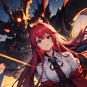 失敗できない任務（作戦、戦い、緊張、バトル）