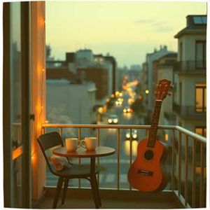 Не знали, а теперь любовь