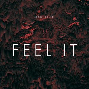 FEEL IT