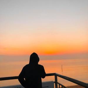 来自天堂的魔鬼(DJ杨辰版)