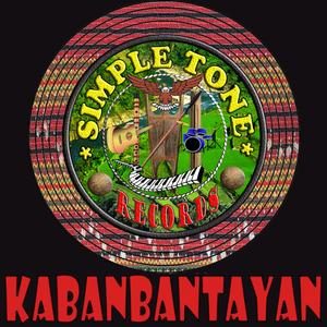 Kabanbantayan