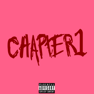 CHAPTER 1