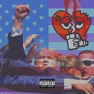 So it begins (feat. jxsvhy)