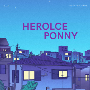Ponny (Original Mix)