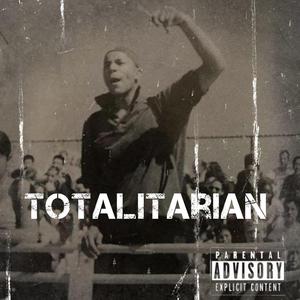 Take Off (feat. Pablo)