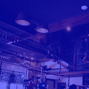 抚慰的咖啡回忆