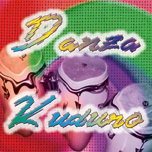 Danza Kuduro (Karaoke-Version)