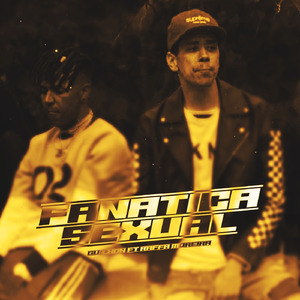 Fanática Sexual