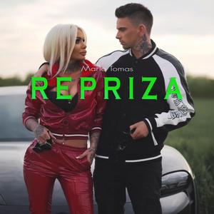 Repriza