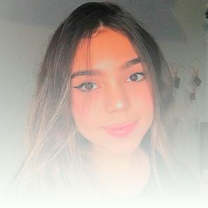 QUANDO O GRAVE BATE FORTE VS TREPA TREPA