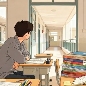 追回