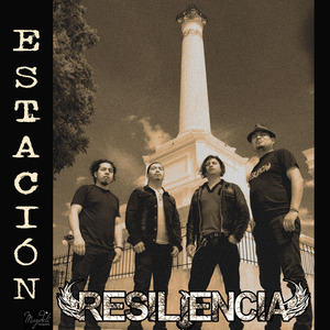 Estación