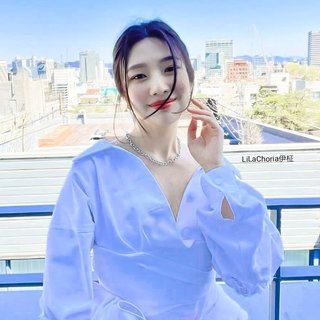 【K-POP】浪漫对唱•用动人的歌声演绎深情