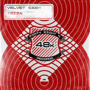Ibiza (Radio Edit)