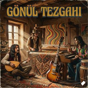 Gönül Tezgahı