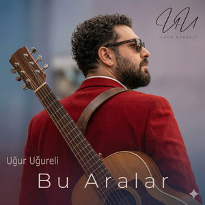 Bu Aralar