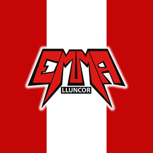 Himno Nacional del Perú