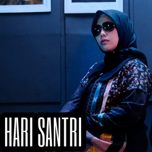MARS HARI SANTRI